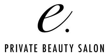 edot private beauty salon